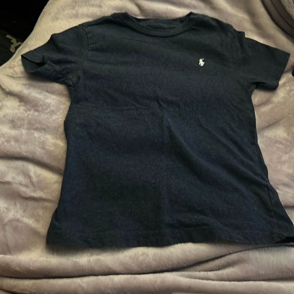 Ralph Lauren T-shirt